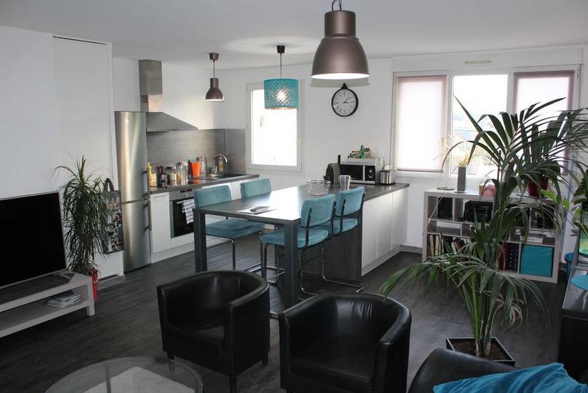 Boulard 70 Франция, Реймс