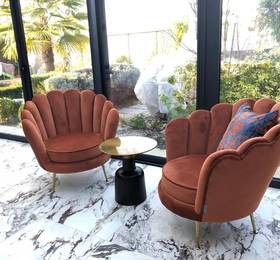 Отдых в Les Suites Champenoises - Франция, Реймс