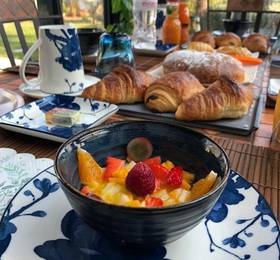 Туры в Les Suites Champenoises в Франции