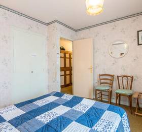 Туры в Apartment Quiberon 4857 в Франции
