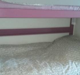 Туры в TY AVEL Studio cabine в Франции