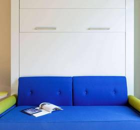 Отдых в Aparthotel Adagio Access La Defense Puteaux - Франция, Париж