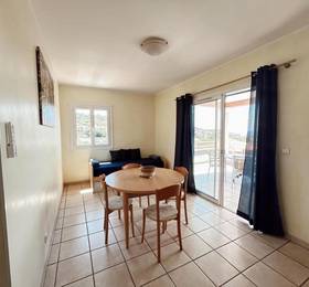 Residence Villa Romana в Проприано