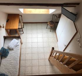 Отдых в Auberge de Pra-Loup - Франция, Пра-Луп