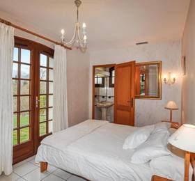 Holiday home Prades 9 в Праде