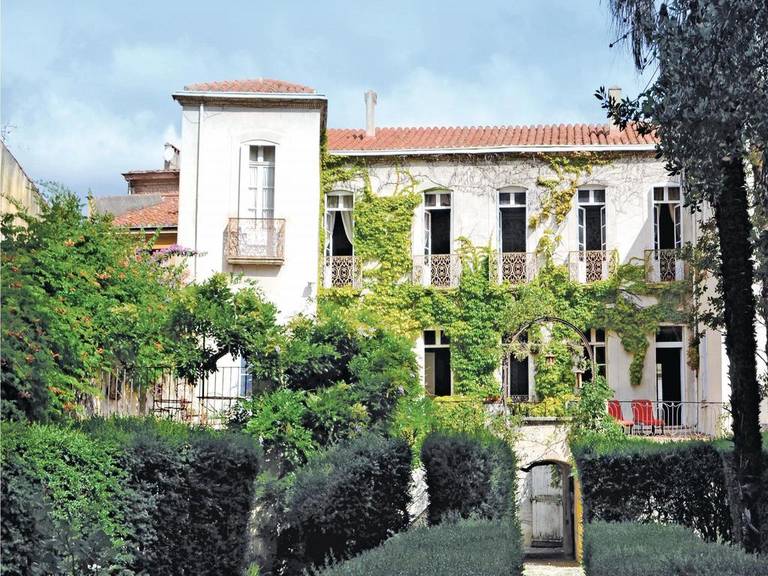 Holiday home Prades IJ-1228