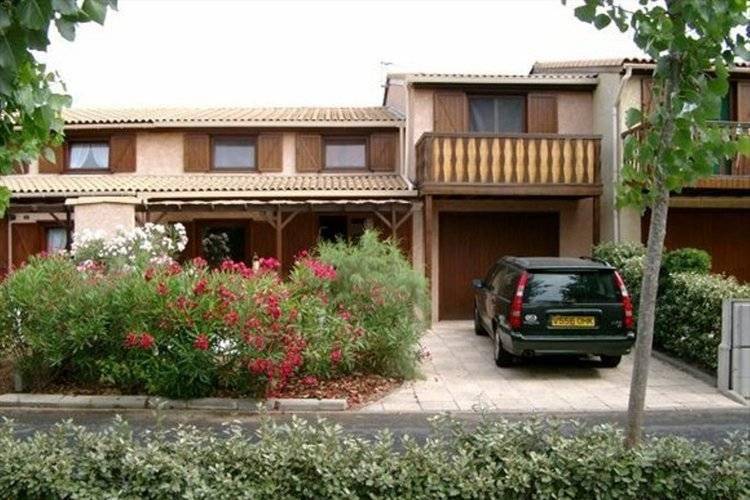 Holiday home Les Tamaris Les Portes Du Soleil 1 Франция, Портирань
