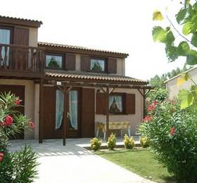 Holiday home Les Tamaris Les Portes Du Soleil 1 в Портиране