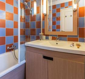 Отдых в Residence Pierre & Vacances Green Beach - Франция, Пор-ан-Бессен-Юппен
