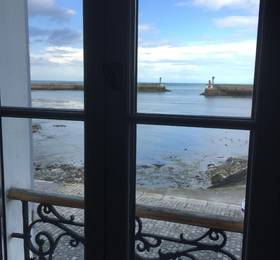 Туры в Les Suites vue Mer в Франции