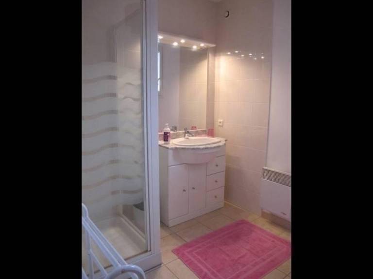 Rental Gite Pornichet 4
