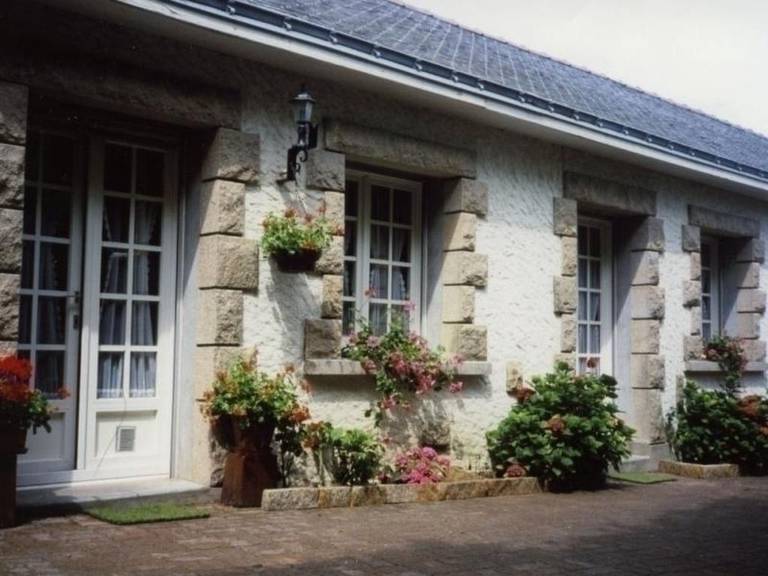 Rental Gite Pornichet