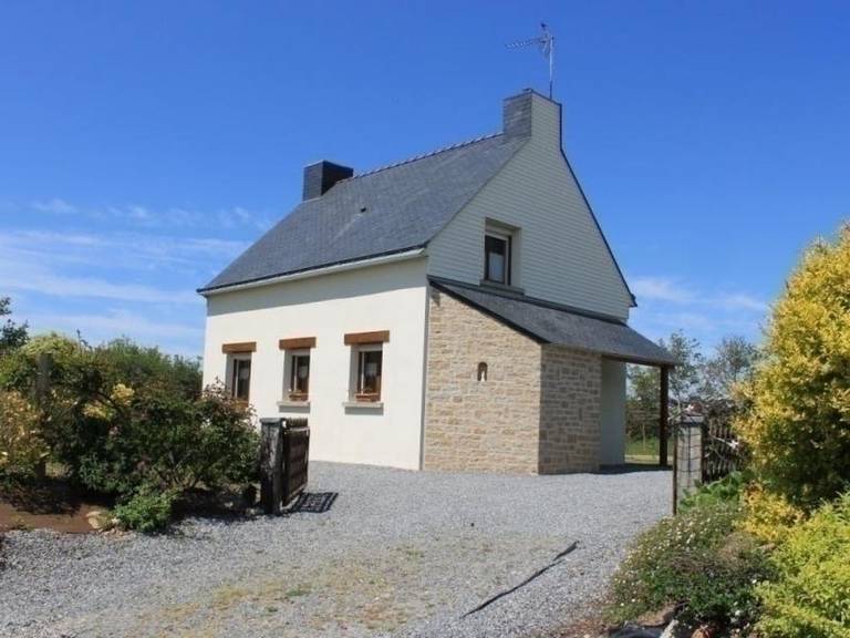 Rental Gite Pornichet 2