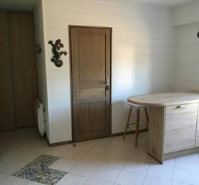 Отдых в Studio Pornichet - Франция, Порнише