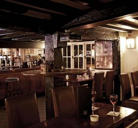 Туры в Copthorne Hotel London Gatwick в Великобритании