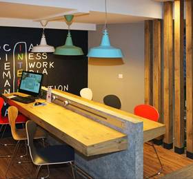 Отдых в ibis Poitiers Sud - Франция, Пуатье