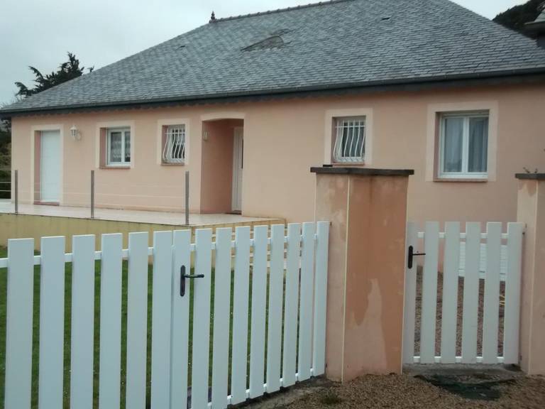 La Maison Du Pecheur