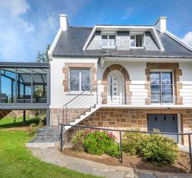 Туры в Villa Victorine в Франции
