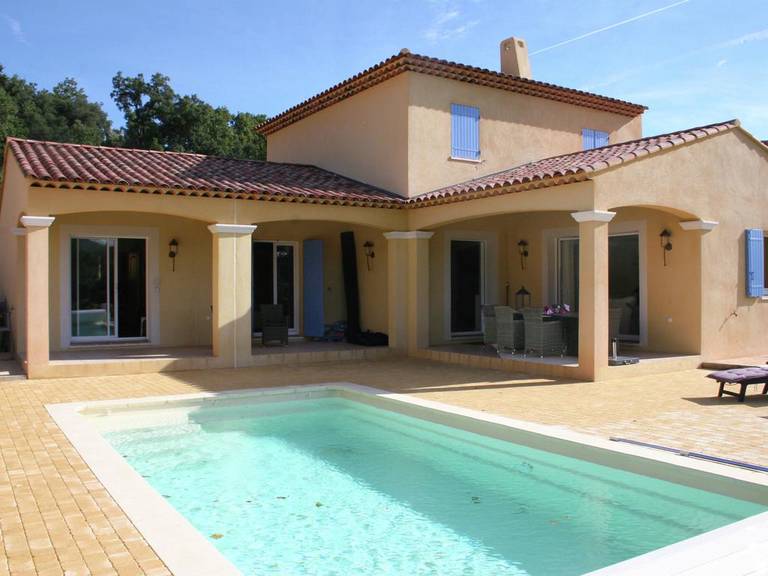 Villa d Artagnan