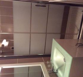 Туры в Hotel Alexander в Франции