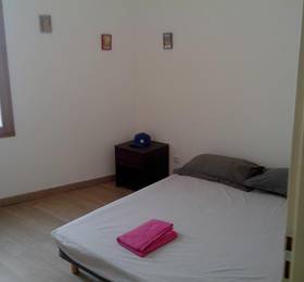 Туры в Apparts Perpi Centre в Франции