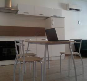 Отдых в Apparts Perpi Centre - Франция, Перпиньян