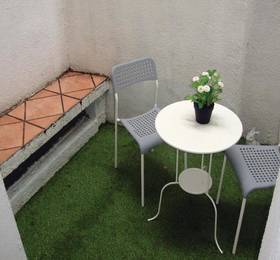 Туры в Apartment Perpignan I в Франции