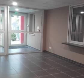 Отдых в Studea Perpignan - Франция, Перпиньян