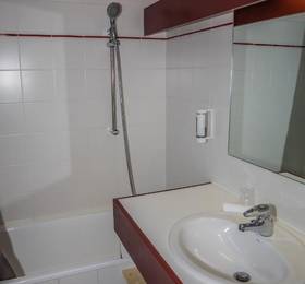 Отдых в Hotel Emeraude - Франция, Пезе-Нанкруа