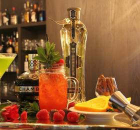 Отдых в Mercure Paris Porte de Pantin - Франция, Париж