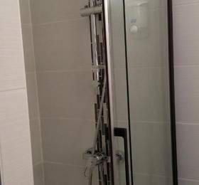 Отдых в Appartement Les Solleillades - Франция, Палава-ле-Фло