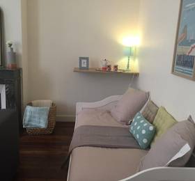 Отдых в Appartement Chappon Orleans - Франция, Орлеан