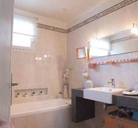 Туры в Holiday home Lotissement des Tilleuls в Франции