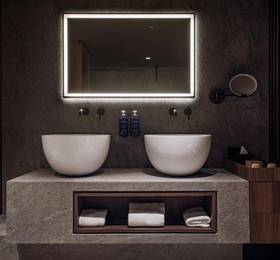 Туры в Le Parc Hotel, Restaurants & Spa в Франции
