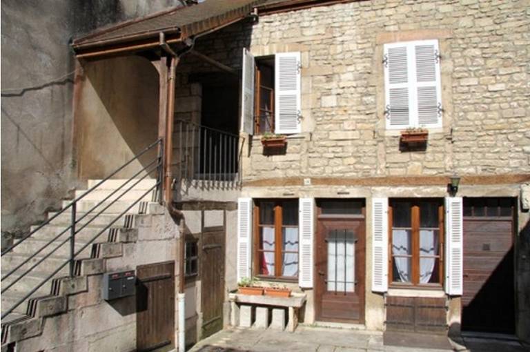 L'Auspice de Nuits