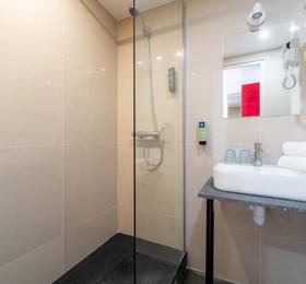 Туры в Cap Hotel в Франции