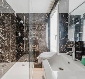 Cap Hotel в Нуаель-Годо