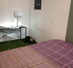 Туры в Appartements d'hotes Santa Giulia в Франции