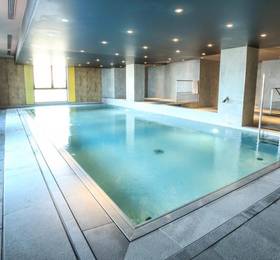 Туры в Ibis Niort Est Mendes France в Франции