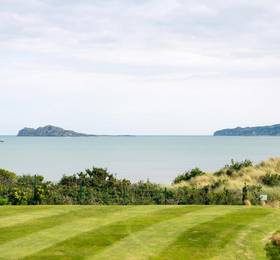 Туры в Portmarnock в Ирландии