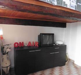 Туры в Studio Mezzanine Centre в Франции
