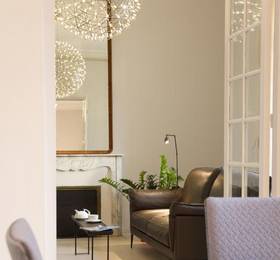 Туры в Villa Meridia в Франции