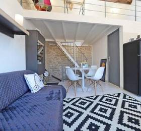 Туры в Appartement Les Jardins De La Fontaine в Франции
