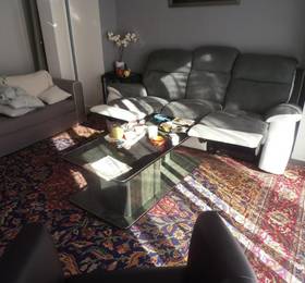 Туры в Mon Appartement в Франции