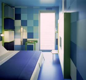 Туры в HI Hotel Eco Spa & Beach в Франции