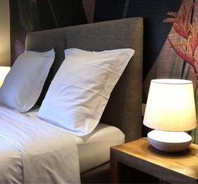 Туры в Hotel De La Mer в Франции