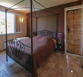 Отдых в Holiday Home Nice Couniche Des Oliviers - Франция, Ницца