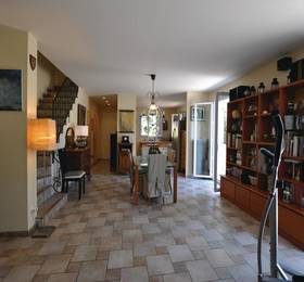 Туры в Holiday Home Nice Couniche Des Oliviers в Франции