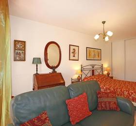 Apartment Residence Port Nicea в Ницце