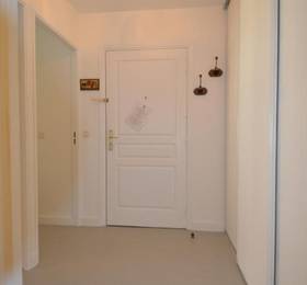 Отдых в Apartment Residence Port Nicea - Франция, Ницца